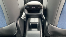 Volvo EX30 200kW SM Extended Range Plus 69kWh 5dr Auto Electric Estate